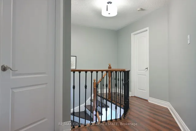 Additional property image - 73 Viceroy Cres