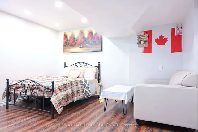 Additional property image - 73 Viceroy Cres