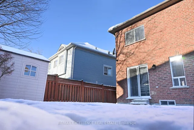 Additional property image - 73 Viceroy Cres