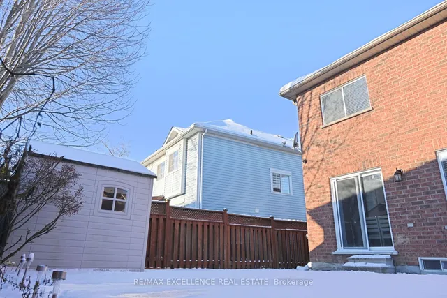 Additional property image - 73 Viceroy Cres