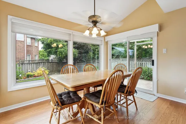 Additional property image - 2008 Grenville Dr