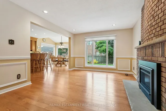 Additional property image - 2008 Grenville Dr