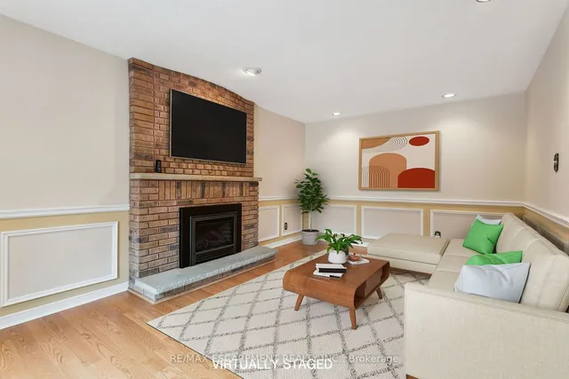 Additional property image - 2008 Grenville Dr