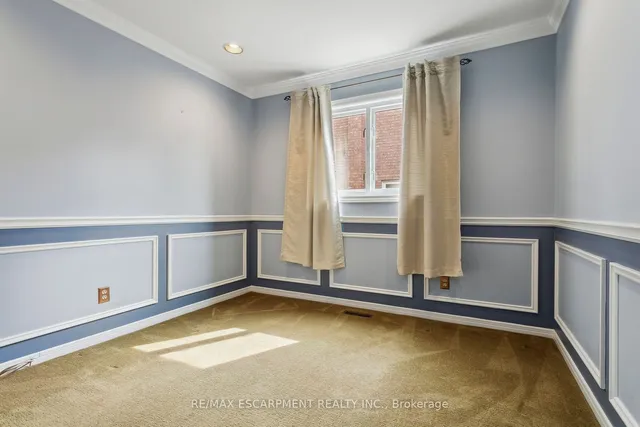 Additional property image - 2008 Grenville Dr