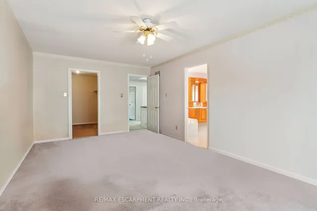 Additional property image - 2008 Grenville Dr