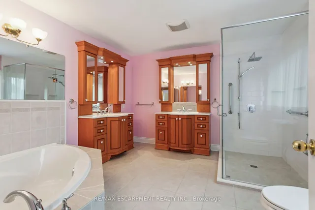 Additional property image - 2008 Grenville Dr