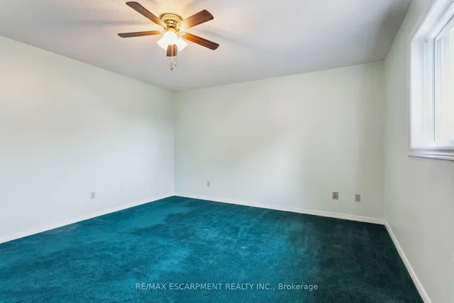 Additional property image - 2008 Grenville Dr