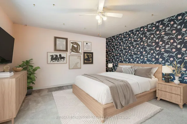 Additional property image - 2008 Grenville Dr