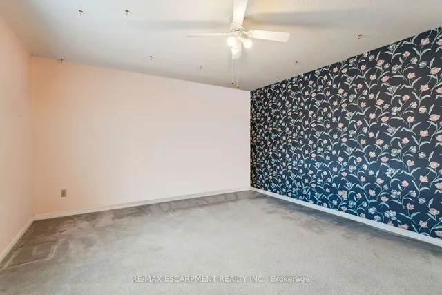 Additional property image - 2008 Grenville Dr