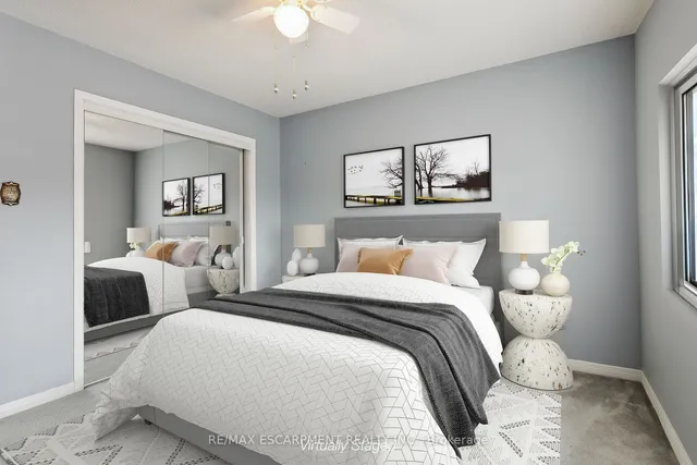 Additional property image - 2008 Grenville Dr