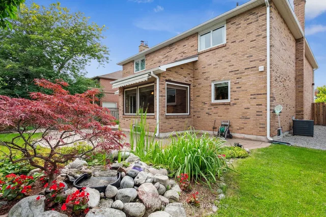 Additional property image - 2008 Grenville Dr