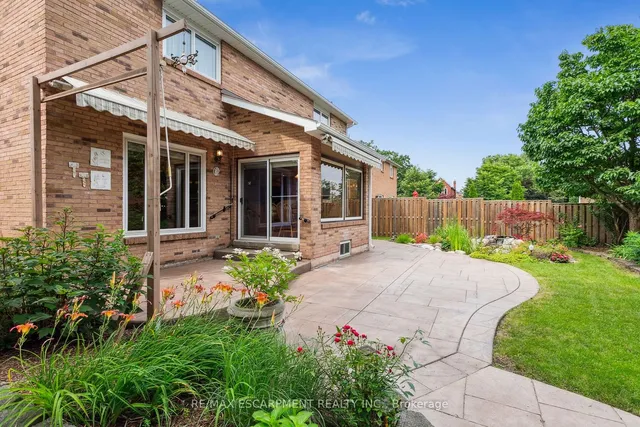 Additional property image - 2008 Grenville Dr
