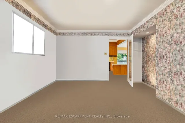 Additional property image - 2008 Grenville Dr
