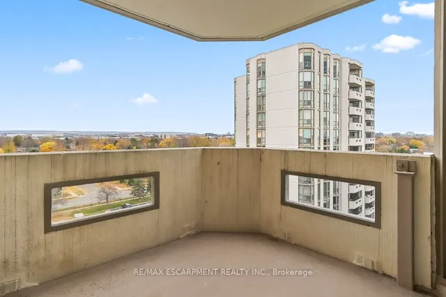 Additional property image - 5080 Pinedale Ave Unit 805