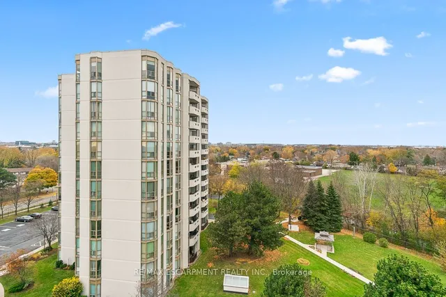 Additional property image - 5080 Pinedale Ave Unit 805