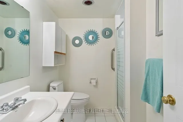 Additional property image - 5080 Pinedale Ave Unit 805