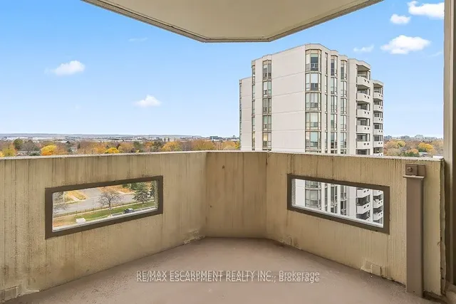 Additional property image - 5080 Pinedale Ave Unit 805