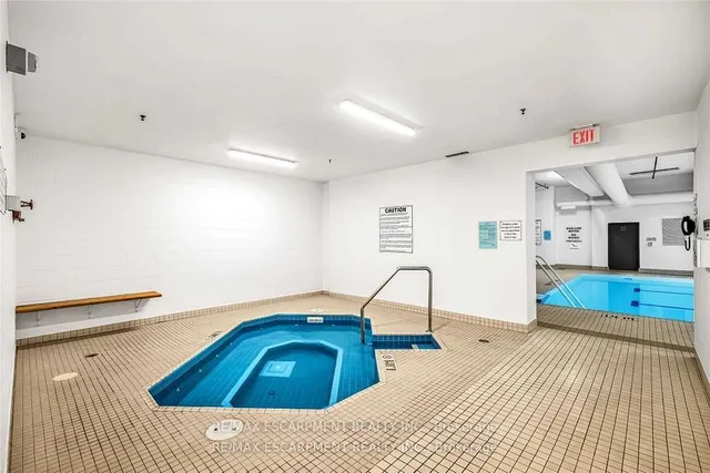 Additional property image - 5080 Pinedale Ave Unit 805