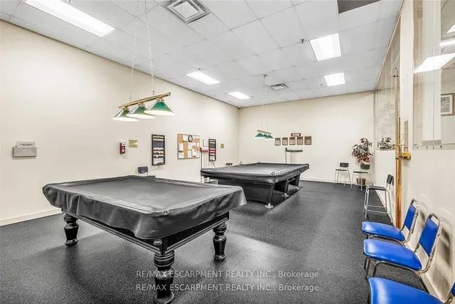 Additional property image - 5080 Pinedale Ave Unit 805