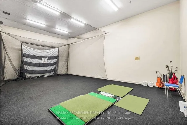 Additional property image - 5080 Pinedale Ave Unit 805