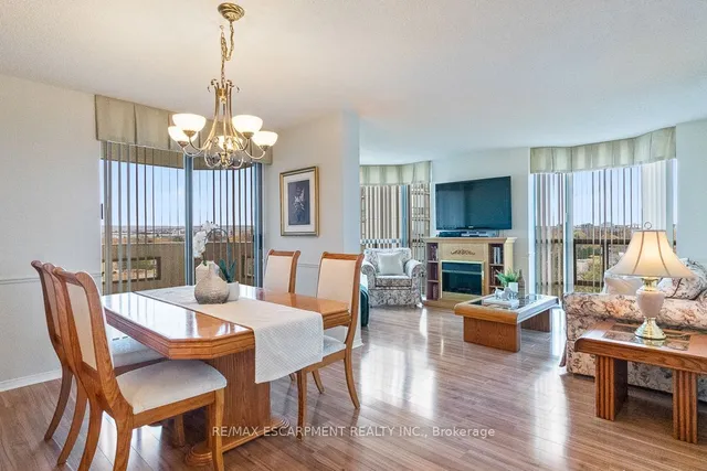 Additional property image - 5080 Pinedale Ave Unit 805