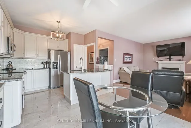 Additional property image - 6 Collingwood Ave