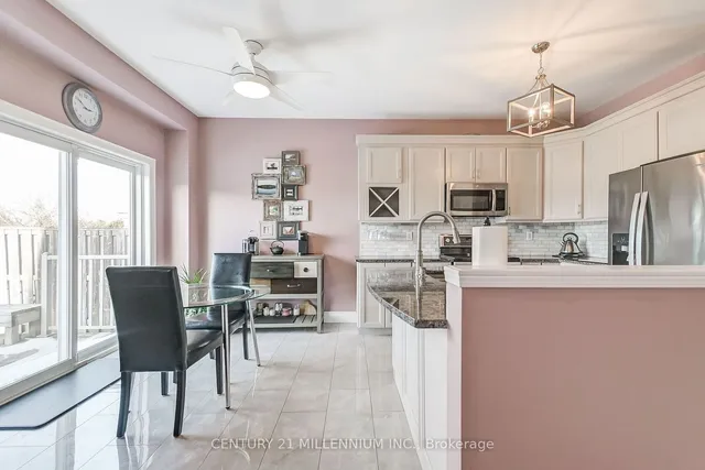Additional property image - 6 Collingwood Ave