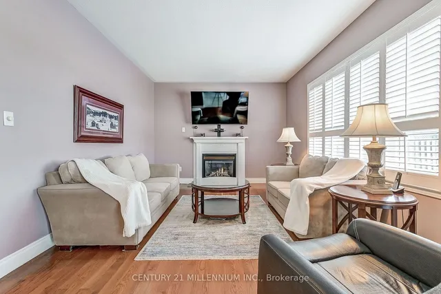 Additional property image - 6 Collingwood Ave