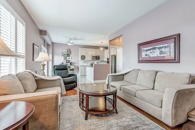 Additional property image - 6 Collingwood Ave