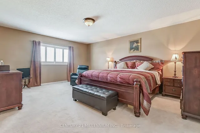 Additional property image - 6 Collingwood Ave