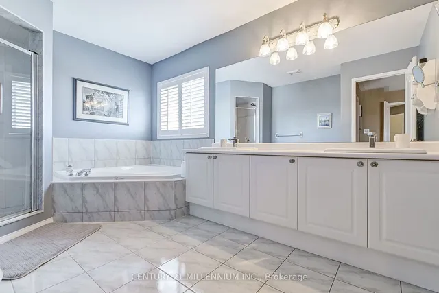 Additional property image - 6 Collingwood Ave