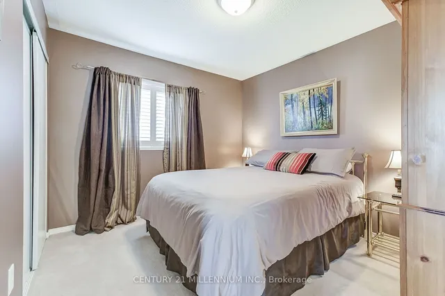 Additional property image - 6 Collingwood Ave