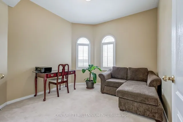 Additional property image - 6 Collingwood Ave