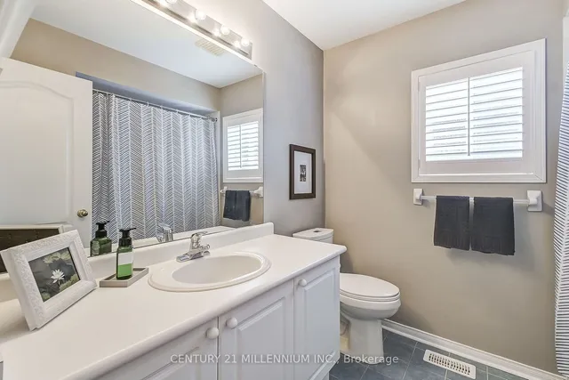 Additional property image - 6 Collingwood Ave