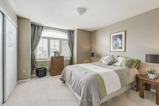 Additional property image - 6 Collingwood Ave