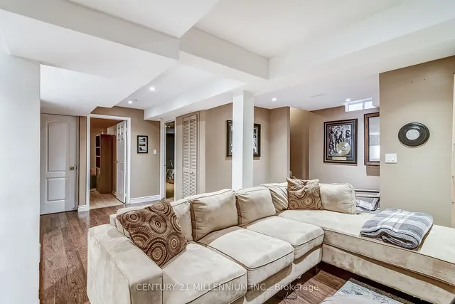 Additional property image - 6 Collingwood Ave