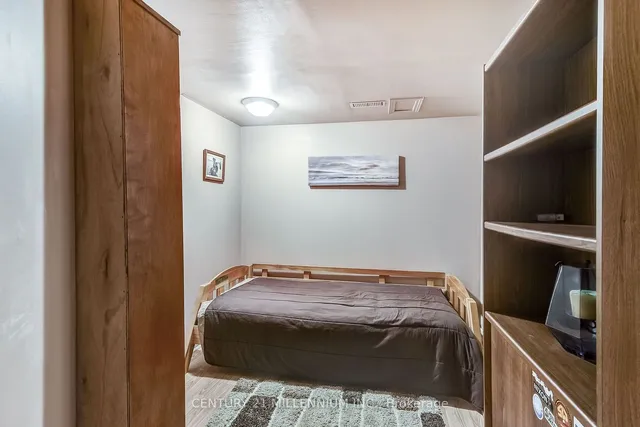 Additional property image - 6 Collingwood Ave