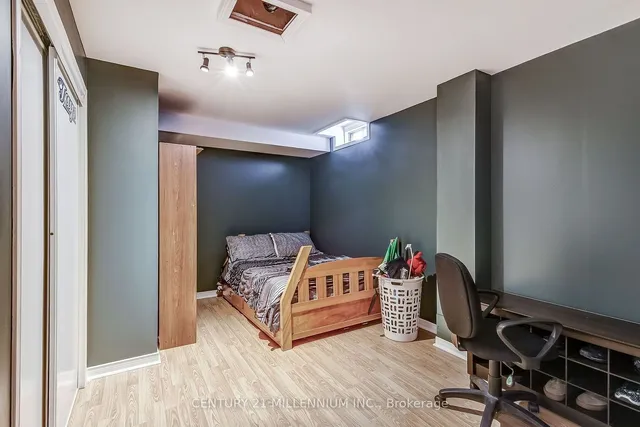 Additional property image - 6 Collingwood Ave