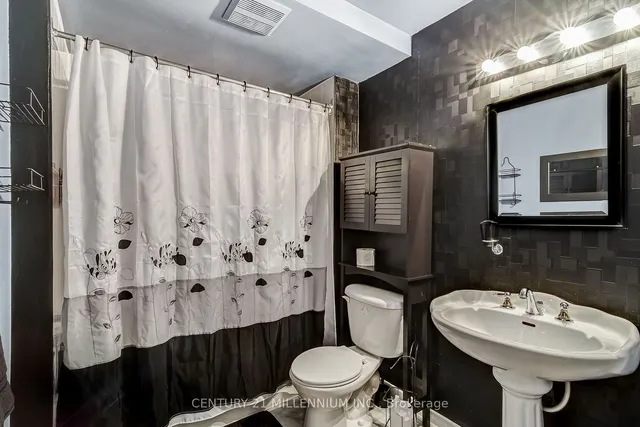 Additional property image - 6 Collingwood Ave