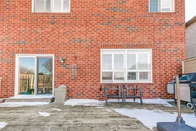 Additional property image - 6 Collingwood Ave