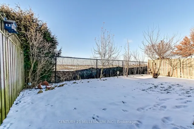Additional property image - 6 Collingwood Ave