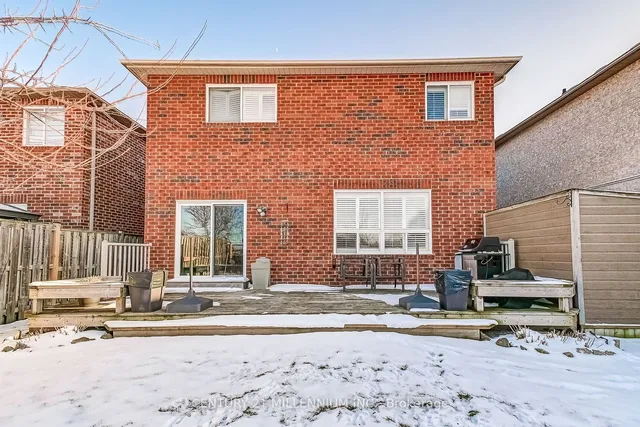 Additional property image - 6 Collingwood Ave