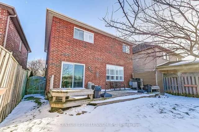 Additional property image - 6 Collingwood Ave