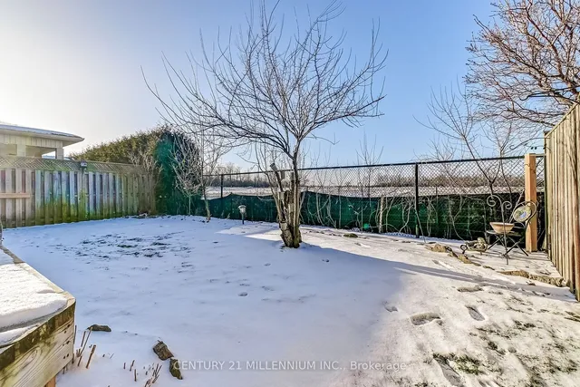 Additional property image - 6 Collingwood Ave
