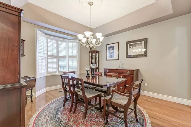Additional property image - 6 Collingwood Ave