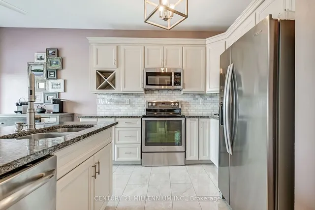 Additional property image - 6 Collingwood Ave