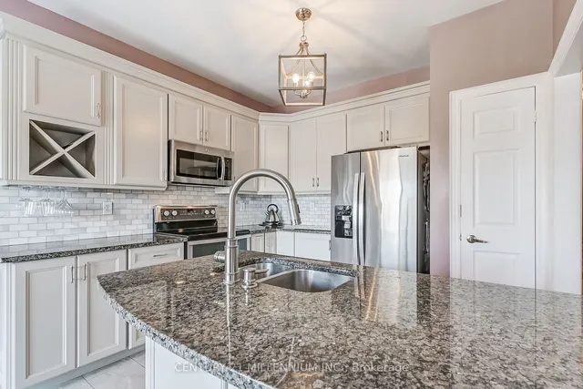 Additional property image - 6 Collingwood Ave