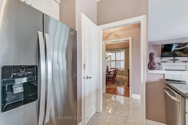 Additional property image - 6 Collingwood Ave