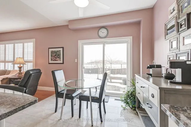 Additional property image - 6 Collingwood Ave