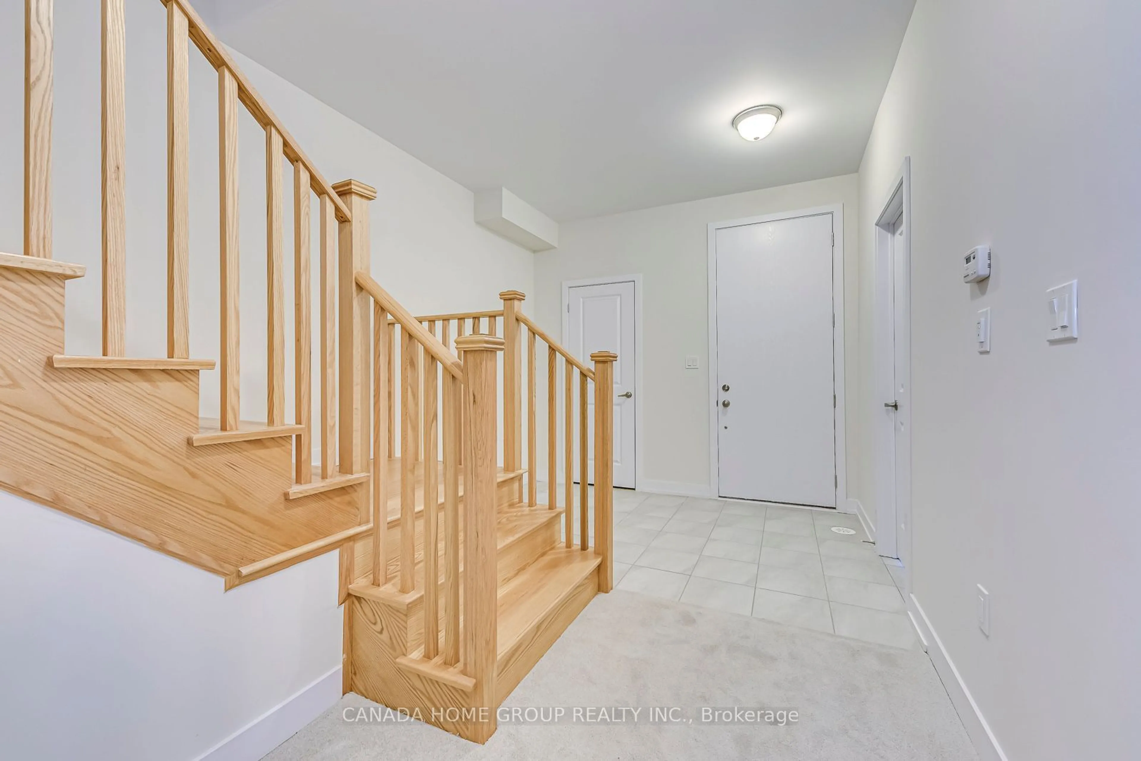 Unknown for 3103 Meadowridge Dr, Oakville Ontario L6H 7G1